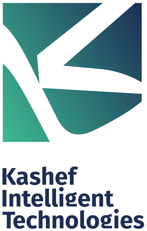 Kashef Intelligent Technologies
