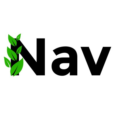 Organic Navigation